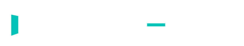 Sorenio