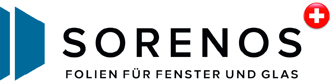 SORENOS